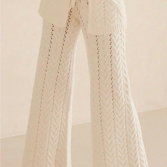 SABO Pants - SABO Cleo Pants